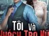 Tôi Và Khách Trọ Nữ 23 Tuổi