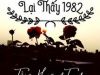 Lại Thấy 1982 (Hựu Kiến 1982)