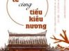 Nữ Đồ Tể Cùng Tiểu Kiều Nương